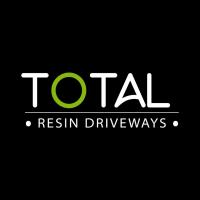 Total Resin Driveways image 1